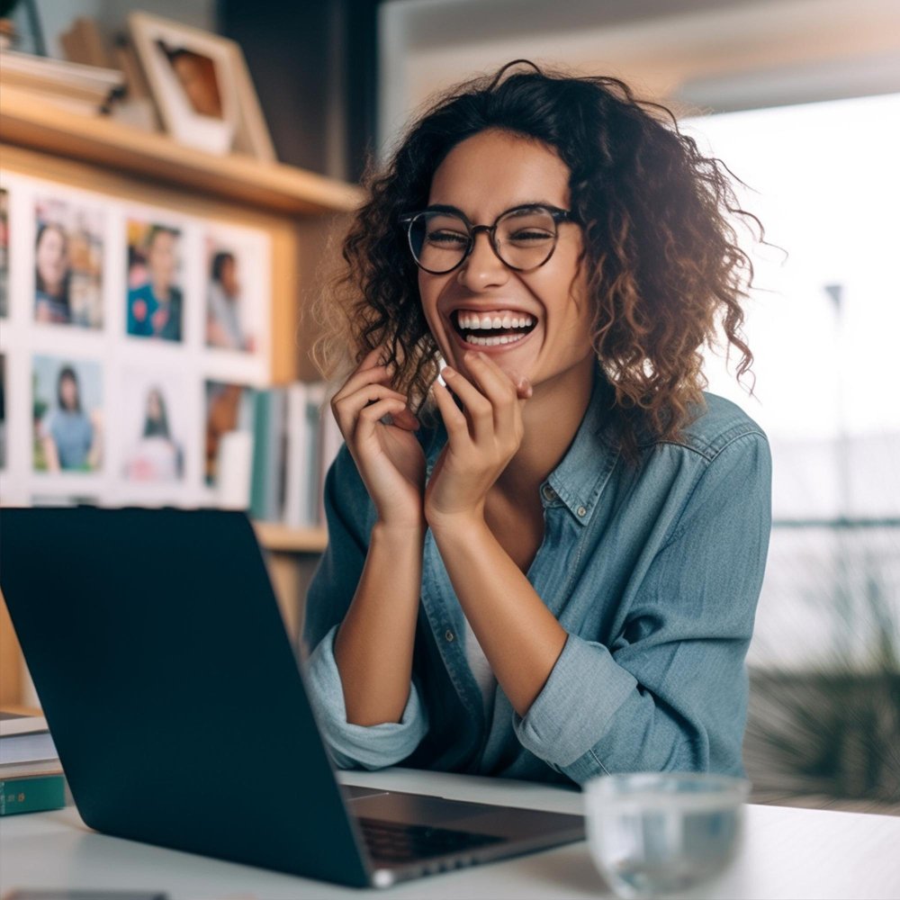 Blockchain vs. Traditional Databases: Unleashing the Power of Distributed Ledgers