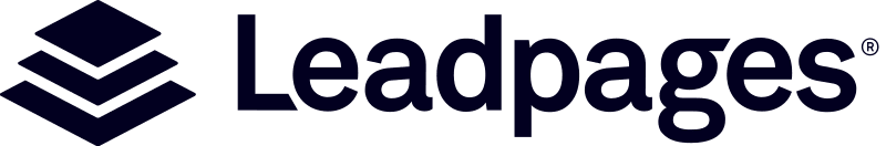 Leadpages