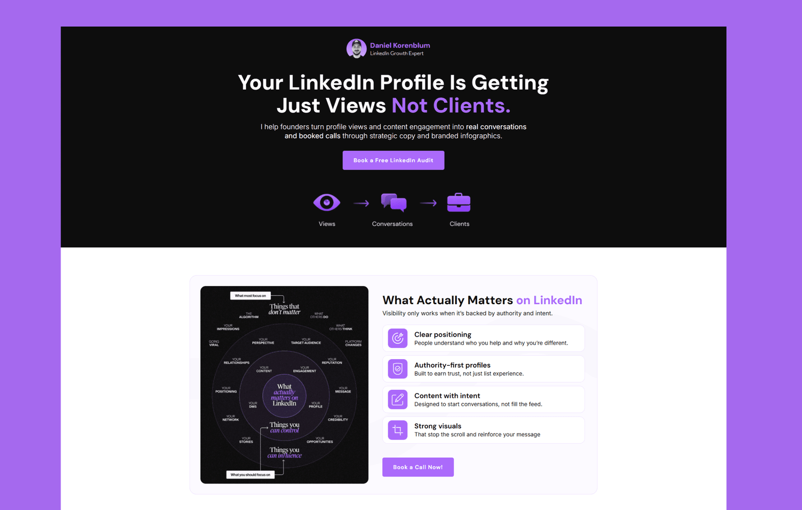 Untitled design (47)